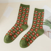 Chaussettes Kawaii