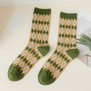 Chaussettes Kawaii