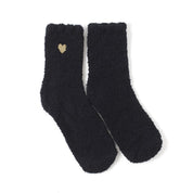 Chaussettes Vintage Femme