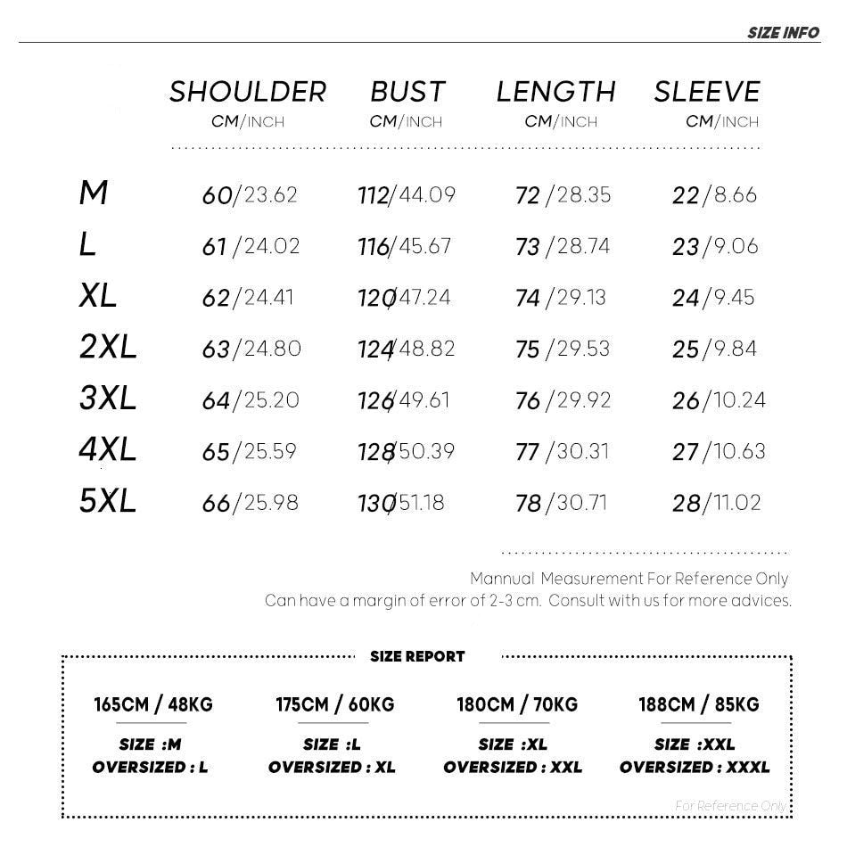 Chemise à Manche Courte