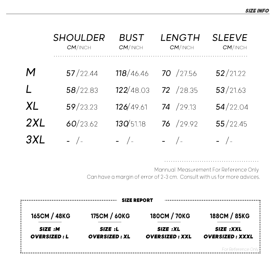 Chemise Casual Homme