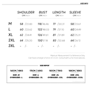 Chemise Grand Carreaux