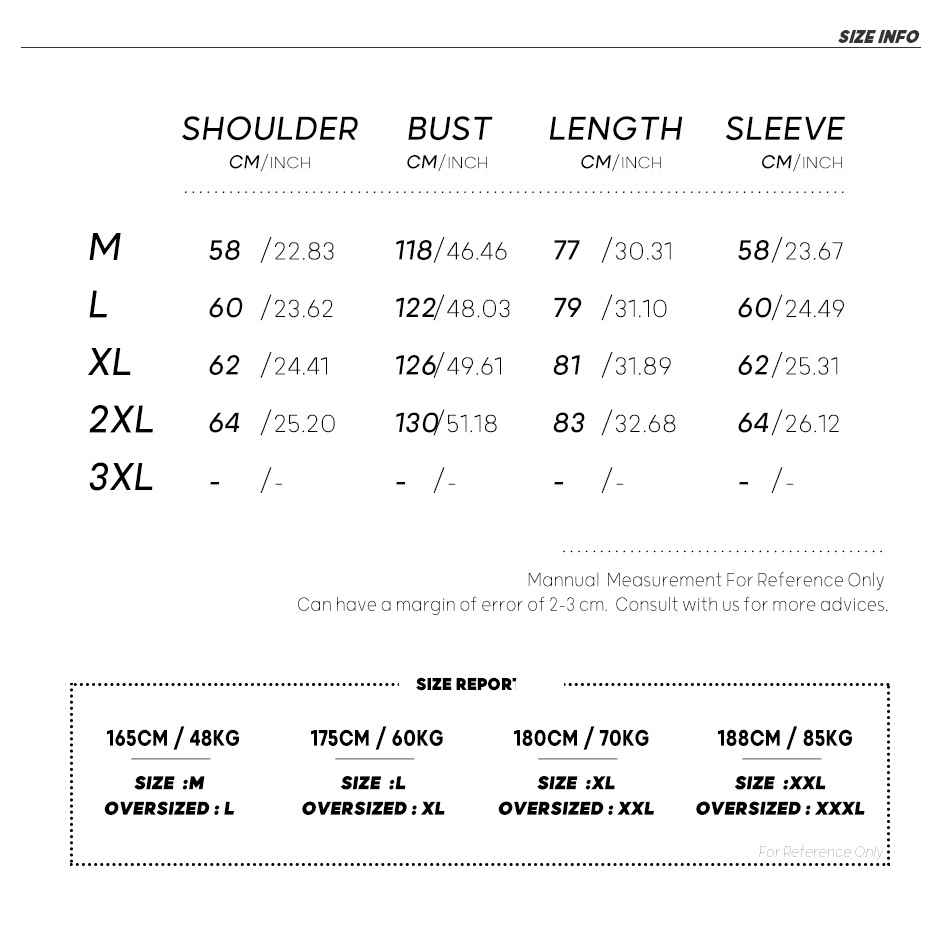 Chemise Grand Carreaux