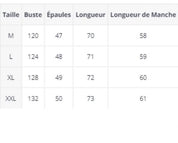 Chemise Homme Carreaux