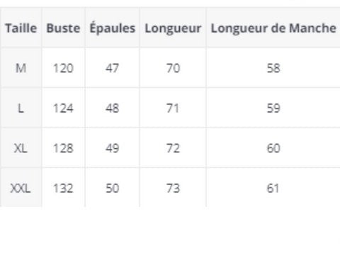 Chemise Homme Carreaux