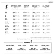 Chemise Manche Courte