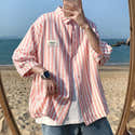 Chemise Vintage Femme Style Années 90/2000 - T-shirt Graphique Manches Courtes, Look Rétro Mignon - 3