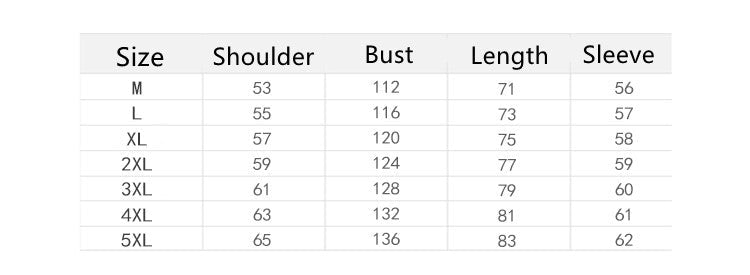 Chemise Mode Coréenne