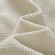 Chemise Mode Coréenne