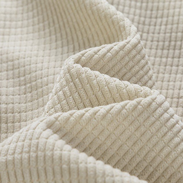 Chemise Mode Coréenne