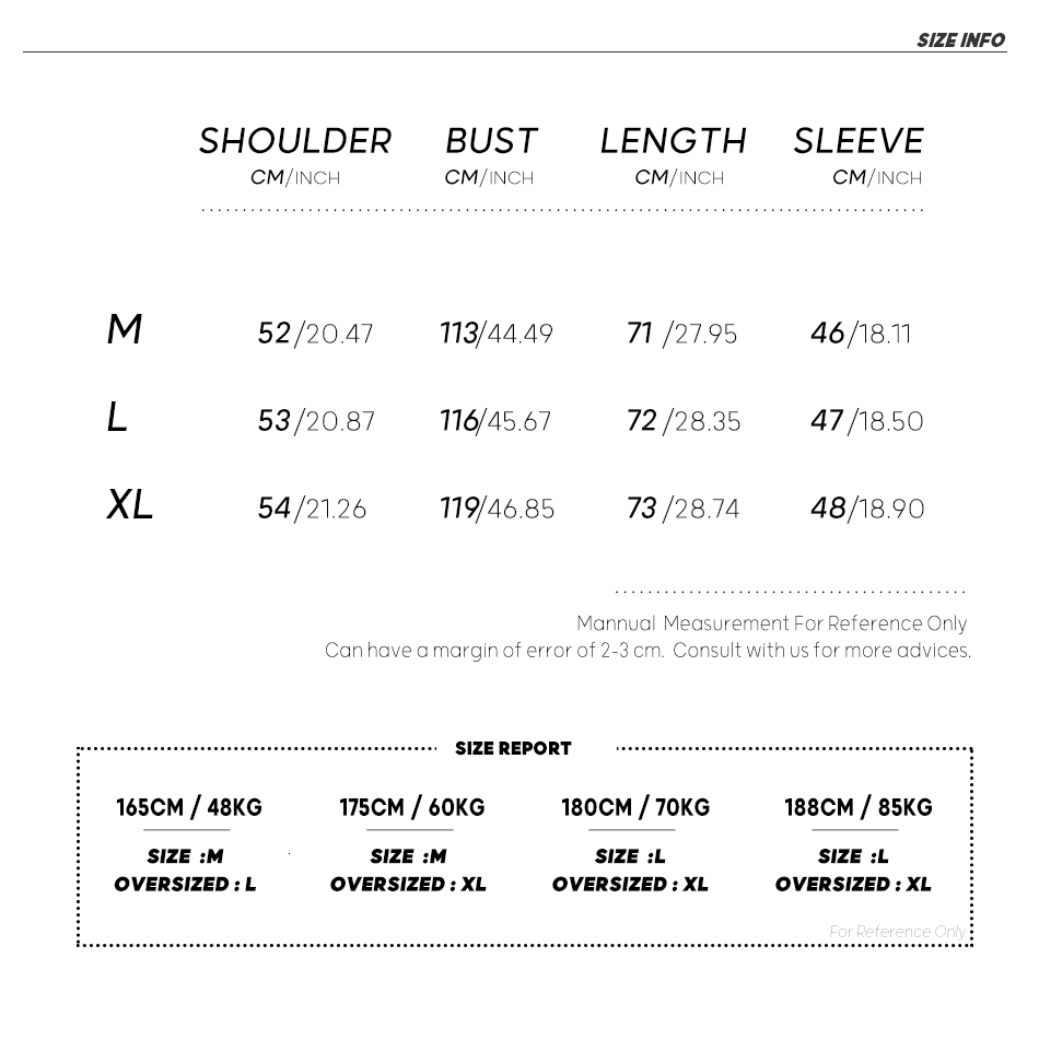 Chemise Multicolores