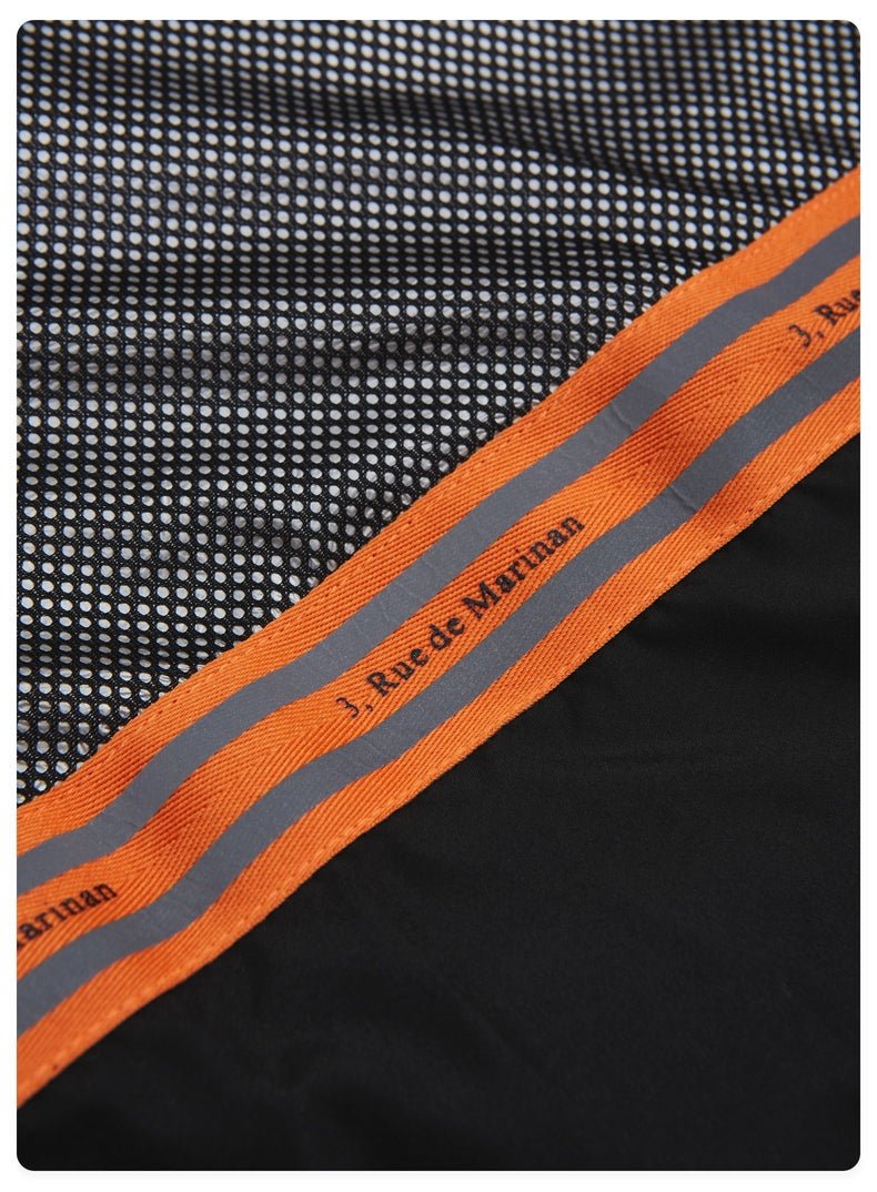 Doudoune Avec Capuche