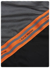 Doudoune Avec Capuche