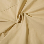 Doudoune Homme Beige