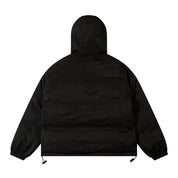 Doudoune Homme Beige