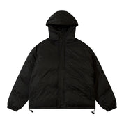 Doudoune Homme Beige