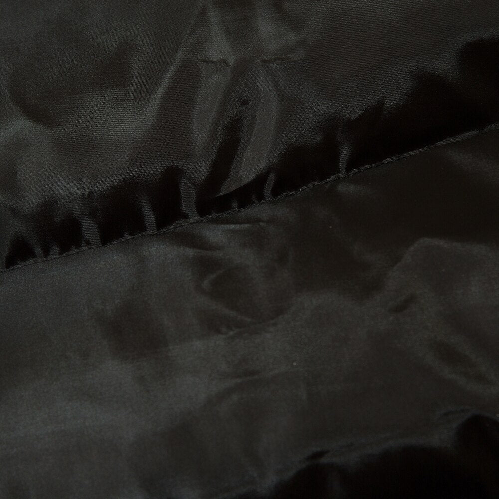 Doudoune Homme Beige