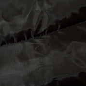 Doudoune Homme Beige