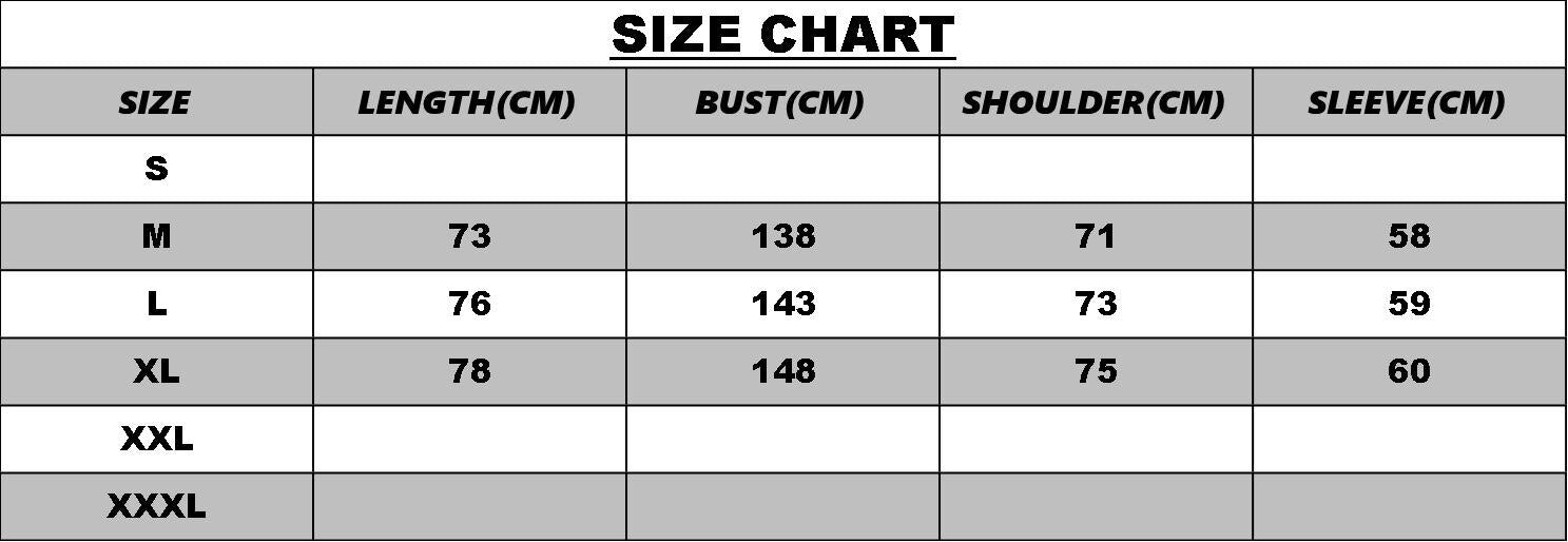 Doudoune Homme Beige