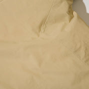 Doudoune Homme Beige