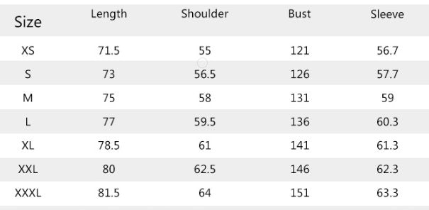 Doudoune Rose Pour Homme