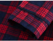 Ensemble Pyjama Coréen