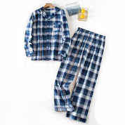 Ensemble Pyjama Coréen