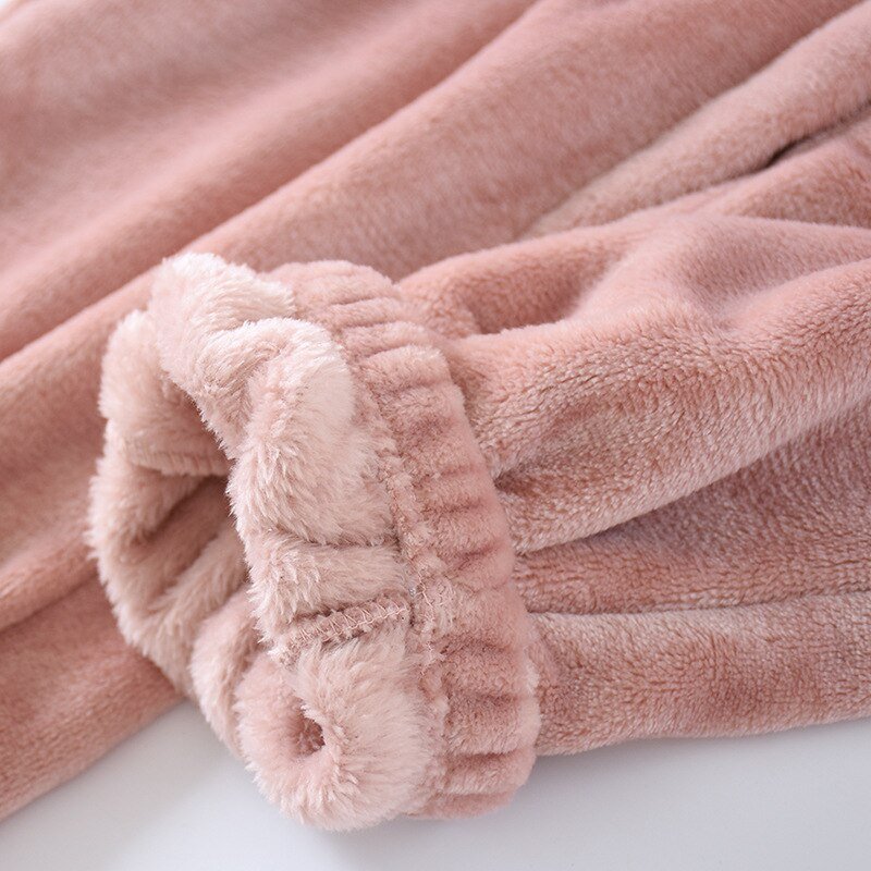 Ensemble Pyjama Femme