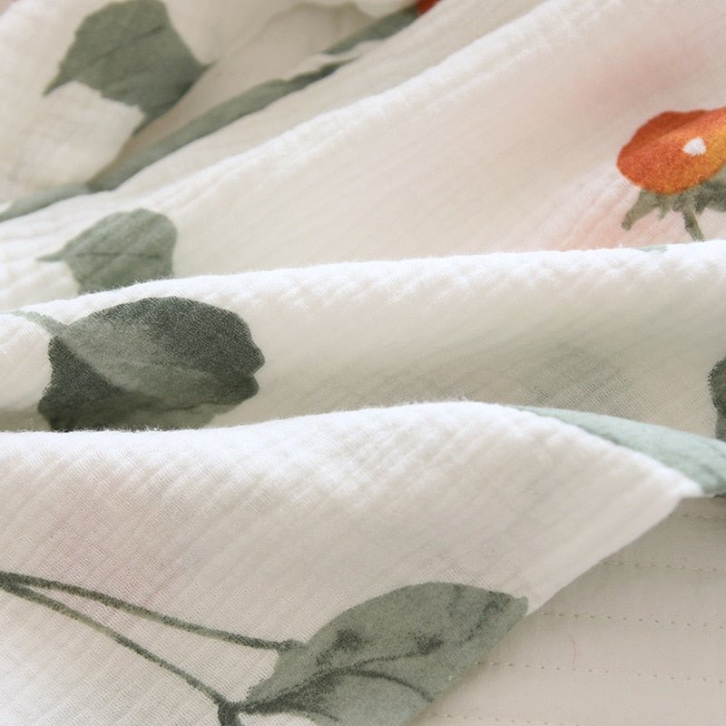 Ensemble Pyjama Femme