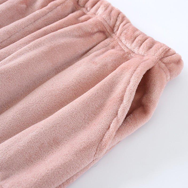Ensemble Pyjama Femme