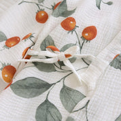 Ensemble Pyjama Femme