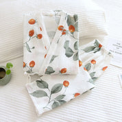 Ensemble Pyjama Femme