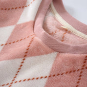Ensemble Pyjama Femme