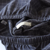 Ensemble Pyjama Japonais