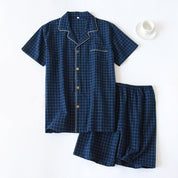 Ensemble Pyjama Japonais