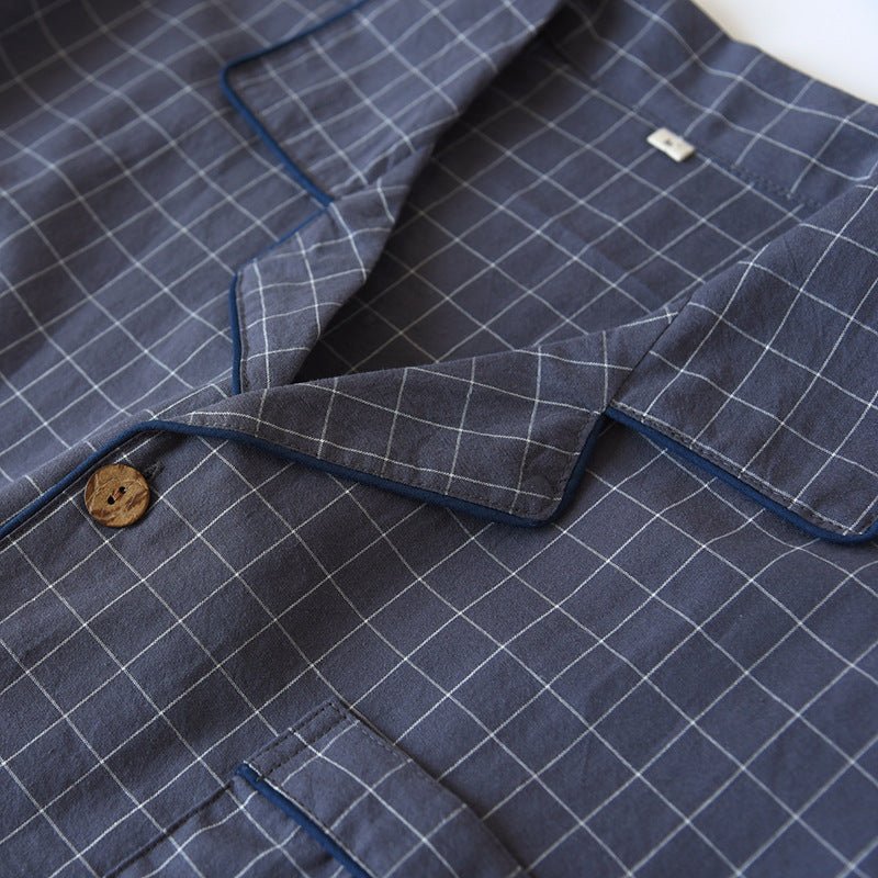 Ensemble Pyjama Japonais