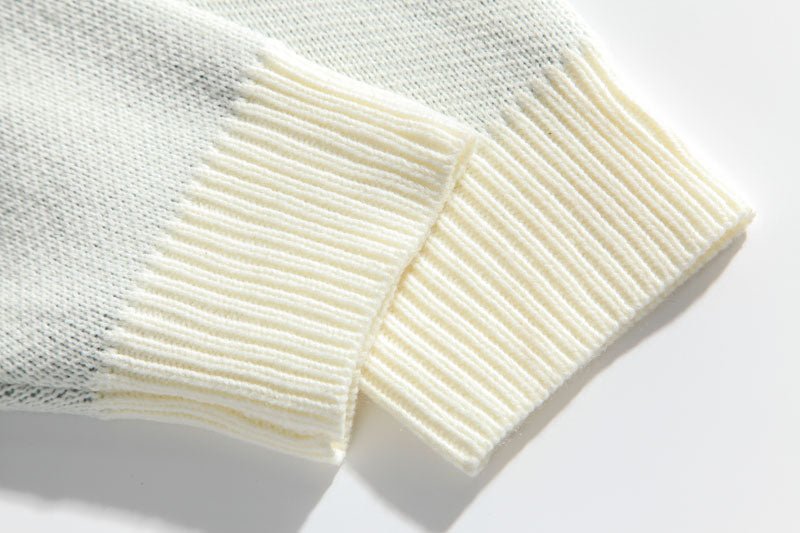 Hoodie Japan | Montagne