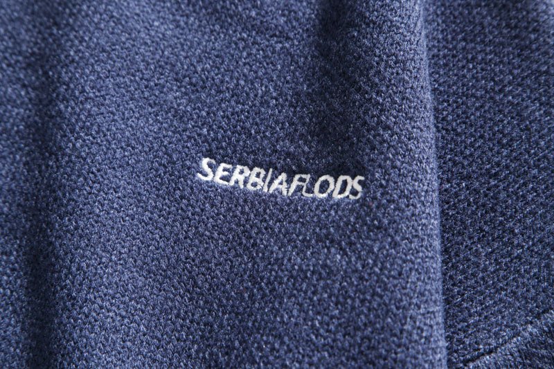 Hoodie Japan | Montagne