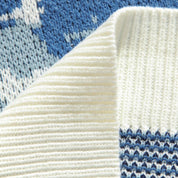 Hoodie Japan | Montagne