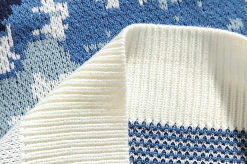 Hoodie Japan | Montagne