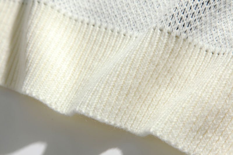 Hoodie Japan | Montagne