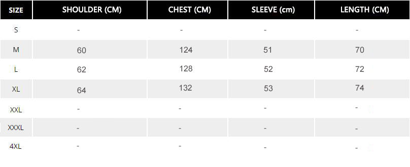 Hoodie Japan | Montagne