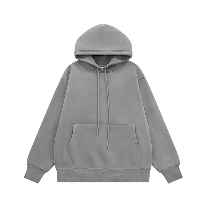 Hoodie best sale style japonais