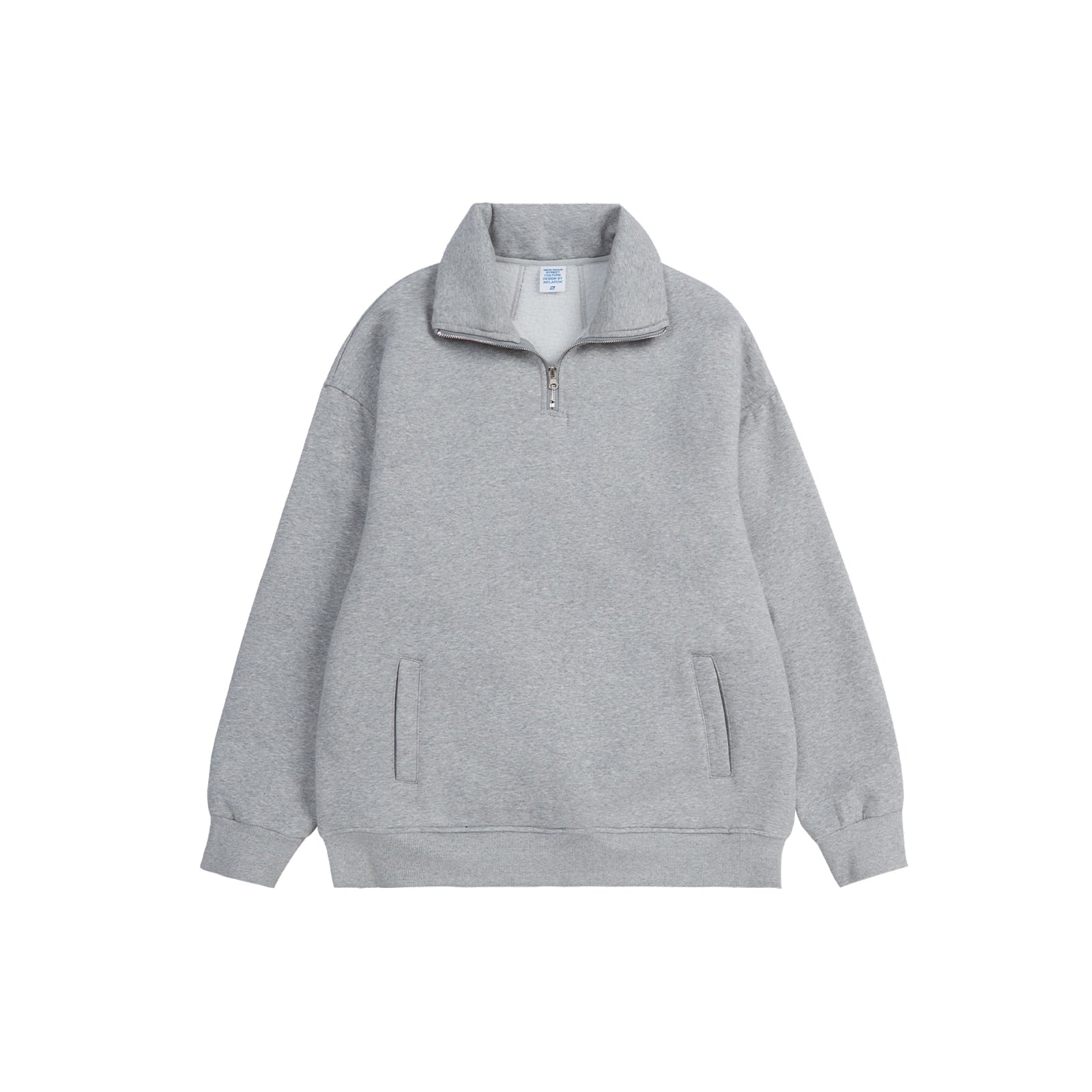 Hoodie Vintage Homme
