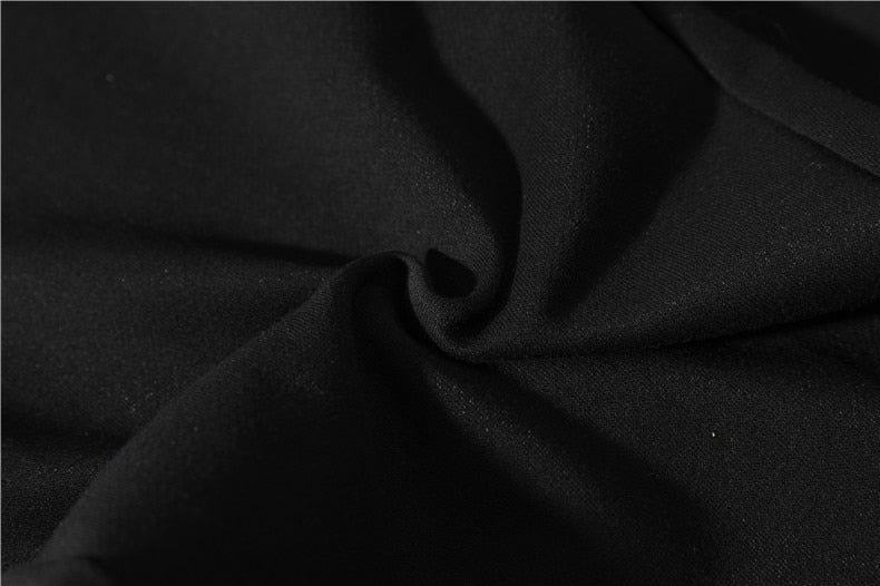 Pantalon élastique Homme