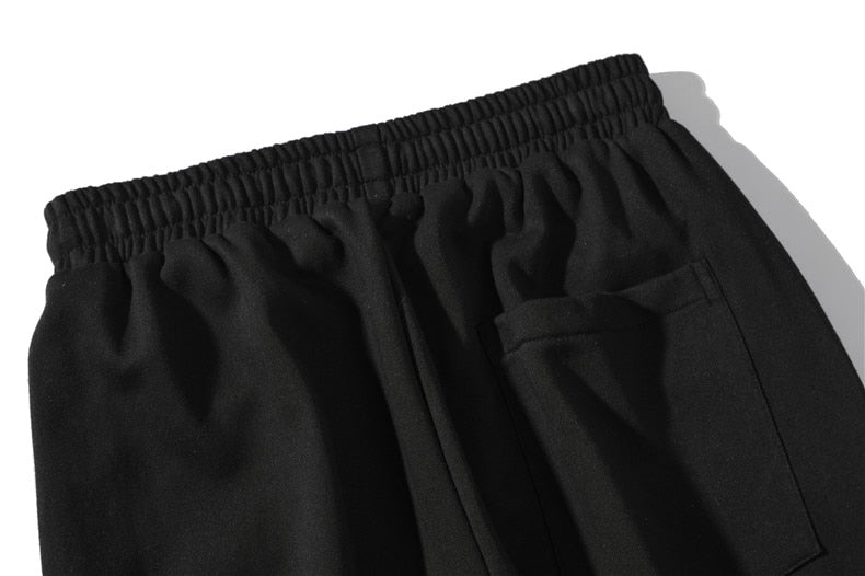 Pantalon élastique Homme