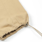 Pantalon Oversize Homme