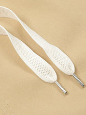 Pantalon Oversize Homme