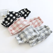 Pantalon Pyjama Femme