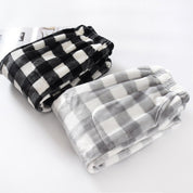 Pantalon Pyjama Hiver